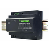 Industrial, DIN Rail Power Supplies - 3182-150ACDRS_24S-ND - DigiKey