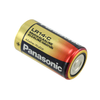 Batteries Non-Rechargeable (Primary) -- 11-LR14XWA/JB-ND - Image