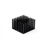 Heat Sinks - 123-V2275E1-ND - DigiKey