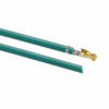 Jumper Wires, Pre-Crimped Leads - 0503948051-08-G6-ND - DigiKey