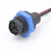 Circular Cable Assemblies - 2150-1IC03622051309-ND - DigiKey