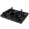 Boxes - 5221-BOX-ALL-48-AS-ND - DigiKey
