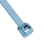 Cable Ties and Zip Ties - 298-13974-ND - DigiKey