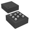 Memory - 1265-1319-2-ND - DigiKey