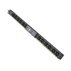 Power Distribution, Surge Protectors - 95-EVMAL620A-ND - DigiKey