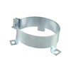 Accessories - 338-4178-ND - DigiKey