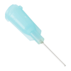 Tips, Nozzles - KDS2312BT-ND - DigiKey
