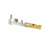 Rectangular Connector Contacts - A107946TR-ND - DigiKey