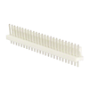 Headers, Male Pins - A113234-ND - DigiKey