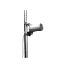 RF Antennas -- 3299-WISP24015PTNF-ND - Image