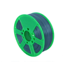3D Printing Materials - 4301-100883-ND - DigiKey