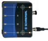 Intralogistics - Light load electric monorail systems - Drive - SSB-RH-NG-2-O-S-V01 -  - Schmersal Inc.