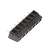 Wire to Board - 0398800307-ND - DigiKey