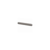 Set Screw -- 145-3825020200SD-ND - Image