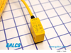 PILZ Magnetic Non-Contact - 506304 - Galco Industrial Electronics