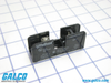 LF Fuseblocks and Holders - L60030C-1C - Galco Industrial Electronics