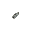Coaxial Connector (RF) Adapters - 3157-BLK-K44+-ND - DigiKey
