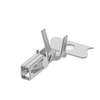 Rectangular Connector Contacts - 17-2318950-1TR-ND - DigiKey