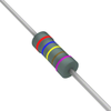 Through Hole Resistors - RNF14BAE2K64-ND - DigiKey