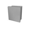 Boxes - 1441-VJ606HWWHITE-ND - DigiKey