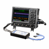 Oscilloscopes -- MSO104MXS-B-ND - Image