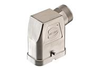 Power Connectors - 19120080502 - Powell Electronics, Inc.