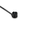 cable ties - 157-00291 - Powell Electronics, Inc.