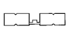 Terminals -- 1-322346-0