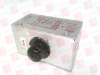 Photoelectric - 5271 - Radwell International