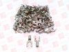 Connector/Terminal/Pin - 98348335 - Radwell International