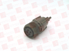 Connector/Terminal/Pin - 32056038 - Radwell International