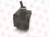 Din Rail Mount Circuit Breaker - 67532601 - Radwell International