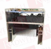 Drive - 184218016 - Radwell International