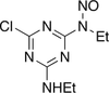 N-Nitroso Simazine - 29487 - Medical Isotopes, Inc.