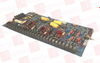 PC Board Computer - 51264992 - Radwell International