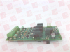 PC Board PLC/Add-On Board - 158593197 - Radwell International