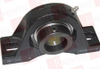 Pillow Block/Bearing Housing -- 19442030
