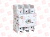 Disconnect Switch -- 104169552 - Image