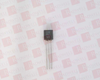 Transistor - 127965062 - Radwell International