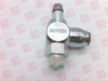 Pneumatic Regulator - 402223 - Radwell International