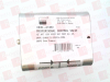 Control Valve - 99611598 - Radwell International