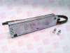 Clutch Brake - 56877455 - Radwell International