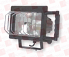 Lighting Accessory - 24901149 - Radwell International
