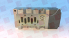 Pneumatic Accessory - 3412191 - Radwell International