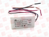 Power Supply - 47533280 - Radwell International
