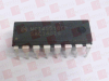 Logic IC - 18706470 - Radwell International