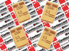 Capacitor - 16086958 - Radwell International