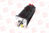 Servo Motor - 7998645 - Radwell International