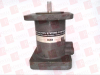 Encoder/Resolver - 115241437 - Radwell International