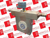 Flow Meter - 144547798 - Radwell International